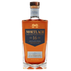 Mortlach Single Malt Scotch Distiller's Dram 16 Year 750 ML bottle showcasing rich amber whisky.
