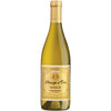 Menage A Trois Combo 6 Each Midnight Red & Chardonnay Gold 750 ML