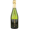 Waris Larmandier Champagne Brut Racines De Trois 750 ML
