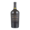 Three Finger Jack Cabernet Sauvignon East Side Ridge 750 ML