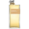 Corzo Tequila Reposado 750 ML bottle with golden hue, made from 100% blue agave, Jalisco, Mexico.