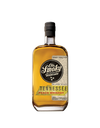 Ole Smoky Peach Flavored Whiskey 750ml bottle.
