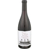 Landmark Pinot Noir Hop Kiln Estate Russian River Valley 2017 750 ML