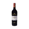 Bottle of Gonzalez Byass Vermouth La Copa Rojo 750 ML with Spanish premium sherry and botanicals