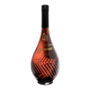 Branson Grande Champagne Cognac VSOP bottle, luxury brandy from Grande Champagne region.
