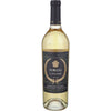 Herzog Sauvignon Blanc Lineage Musque Clone Lake County 750 ML