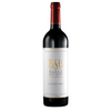 Barossa Valley Estate Shiraz E&E Black Pepper 2015 wine bottle.