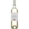 Haras De Pirque Sauvignon Blanc Albaclara Chile 750 ML