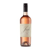Josh Cellars Rose Wine California 750 ML
