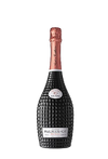 Palmes d'Or Champagne Brut Rosé 2008 750 ML bottle with gift box