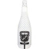 Beau Joie Champagne Brut Special Cuvee Luminous 750 ML bottle design.