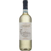Santa Cristina Orvieto Classico Campogrande 750 ML