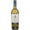 Arrogant Frog Sauvignon Blanc Savvy Sauvignon Pays D'Oc 750 ML bottle displaying label.