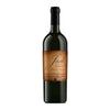 Josh Cellars Cabernet Sauvignon Bourbon Barrel Aged Reserve California 750 ML bottle with rich dark fruit and bourbon barrel flavors