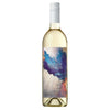 Beauty In Chaos Pinot Grigio Columbia Valley 750 ML bottle