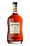 Appleton Estate Aged Rum Reserve 8 Year 750 ML bottle.