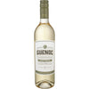 Guenoc Pinot Grigio California 750 ML