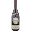Bottle of Bertani Amarone Della Valpolicella Classico 2015 750 ML