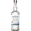 Teremana Tequila Blanco bottle, handcrafted small batch tequila with citrus notes, created by Dwayne Johnson.