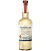 Teremana Tequila Reposado 750ml bottle with oak and vanilla notes.
