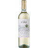 Barone Fini Pinot Grigio Valdadige 750 ML wine bottle with elegant label.