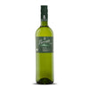 Beronia Rioja Viura 2019 wine bottle, 750ml, with green label and elegant design.