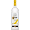 Ketel One Citrus Flavored Vodka Citroen 1 L bottle with a premium label design.