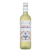 Flybird Passion Fruit Margarita Wine Based Cocktail 750 ML