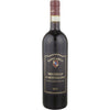 San Carlo Brunello Di Montalcino 2018 750 ML