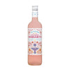 Flybird Strawberry Margarita Wine Based Cocktail 750 ML