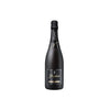 Freixenet Cava Cordon Negro Brut 750 ML