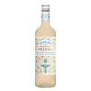 Flybird Grapefruit Paloma Wine Cocktail 750 ML