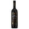 Menage A Trois Dolce Sweet Red Blend Sweet Collection California 750 ML