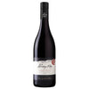 Roaring Meg Pinot Noir Central Otago 750 ML
