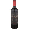 Opaque Zinfandel Paso Robles 2017 750 ML
