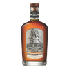 Horse Soldier Bourbon Reserve Barrel Strength 113, complex whiskey with vanilla and cherry notes, 750 ML bottle.