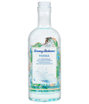 Coral Cay Tommy Bahama Vodka 750 ML bottle with tropical design.