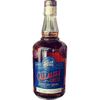 Sugar Works Callalisa Creek Whiskey 750 ML bottle with bourbon mash bill and fruity, toasty notes.