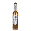 Alpine Spur Blended Whiskey 750 ML bottle with label.