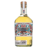 Siempre Tequila Rebel Cask bottle, aged in Bordeaux Sauternes casks, 750 ML.