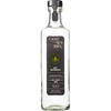 Querido Spicy Watermelon Tequila 750 ML bottle with vibrant label design.