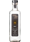 Querido Mango Tequila 750 ML bottle with tropical mango-infused flavor.