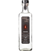 Querido Tamarind Tequila 750 ML bottle.