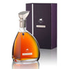 Deau Louis Memory Cognac 750 ML bottle with packaging, rich amber color.