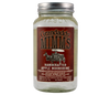 Grandaddy Mimm's Handcrafted Apple Moonshine 80 Proof 750 ML bottle with rustic label.