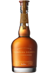 Woodford Reserve Master's Collection Oat Grain Bourbon 750 ML bottle.