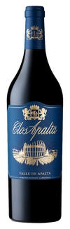 Clos Apalta Red Blends 2019 750ml bottle