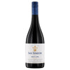 San Simeon Pinot Noir Red Wine 2022 750 ML