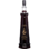 San Sebastian Augus Lgthse Red 750 ML