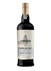 Sandeman Porto Quinta Do Seixo Vintage 2022 750 ML